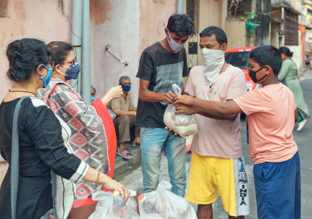 Healthcare Initiatives