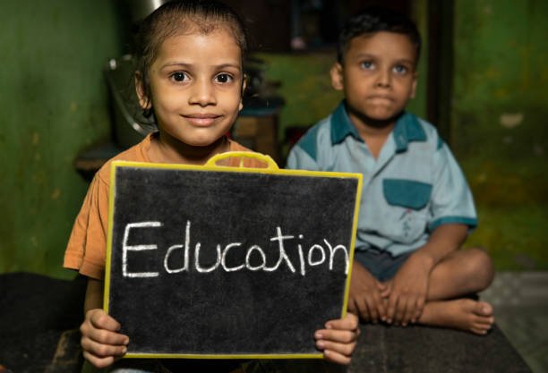 Our Mission in Action